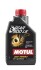 Олива трансмісійна Gear 300 LS 75W90 1л MOTUL 102686 (фото 1)