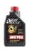 Олива трансмісійна Gear 300 LS 75W90 1л MOTUL 102686 (фото 1)
