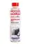 Герметик Radiator Stop Leak 300мл MOTUL 102715 (фото 1)