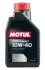 Олива моторна 2100 Power+ 10W40 1л MOTUL 102770 (фото 1)