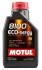 Олива моторна  8100 Eco-Nergy 5W-30 1л MOTUL 102782 (фото 1)