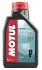 Олива моторна Outboard 2T 1л MOTUL 102788 (фото 1)