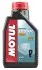 Масло моторное Outboard Tech 2T 1л MOTUL 102789 (фото 1)