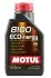 Олива моторна MOTUL 8100 ECO-NERGY 0W30 1л 102793