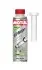 Присадка Cat Converter Cleaner 300мл MOTUL 102815 (фото 1)