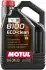 Олива моторна MOTUL 8100 Eco-Clean 0W30 5л 102889