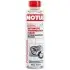 Присадка Automatic Transmission Clean 300мл MOTUL 102915 (фото 1)