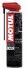 Очищувач ланцюга C1 Chain Clean 400мл MOTUL 102980 (фото 1)