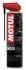 Змазка C2 Chain Lube Road 400мл MOTUL 102981 (фото 1)