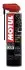 Мастило для ланцюгів MC Care C3 Chain Lube Off Road 400мл MOTUL 102982 (фото 1)