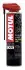 Мастило для ланцюгів C4 Chain Lube Factor Line 400мл MOTUL 102983 (фото 1)
