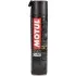 Мастило для ланцюгів C4 Chain Lube Factor Line 400мл MOTUL 102983 (фото 2)
