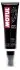 Мастило C5 Chain Paste 150мл MOTUL 102984 (фото 1)