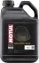 Очисник фільтра A1 Air Filter Clean 5л MOTUL 102985 (фото 1)