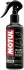 Очисник M1 Helmet & Visor Clean 250мл MOTUL 102992 (фото 1)