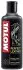 Чистящее средство M3 Perfect leather 1л MOTUL 102994 (фото 1)