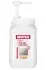 Засіб для миття рук Top Gel 3л MOTUL 102997 (фото 1)