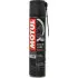 Мастило для ланцюга MC Care C2+ Chain Lube Road 400мл MOTUL 103008 (фото 1)