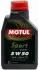 Олива моторна Sport 5W50 1л MOTUL 103048 (фото 1)