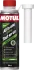 Очищувач All in one Gasoline 300мл MOTUL 103101 (фото 1)