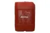 Трансмісійна олива TRH 97 20л MOTUL 103711