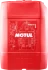 Трансмісійна олива Dexron IID 20л MOTUL 103992