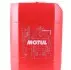 Олива трансмісійна MOTUL HD 80W-90 20л 103996