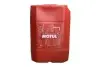 Трансмиссионное масло MOTUL MULTI ATF 20л 104001