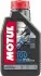 Масло моторное 100 2T 1л MOTUL 104024 (фото 1)