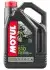 Масло моторное 510 2T 4л MOTUL 104030 (фото 1)