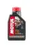Масло моторное 710 2T 1л MOTUL 104034 (фото 1)