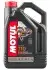 Масло моторное 710 2T 4л MOTUL 104035 (фото 1)