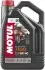 Масло моторное 7100 4T 5W40 4л MOTUL 104087 (фото 1)