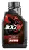 Олива моторна 300V 4T Factiry Line Road 10W40 1л MOTUL 104118 (фото 1)