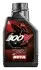 Олива моторна 300V Factory Line Road 15W-50 1л MOTUL 104125 (фото 1)