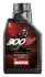 Масло моторное 300V Factiry Line Off Road 15W-60 1л MOTUL 104137 (фото 1)