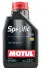 Олива моторна Specific 913 D 5W30 1л MOTUL 104559 (фото 1)