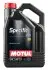 Олива моторна Specific 229.52 5W-30 5л MOTUL 104845 (фото 1)