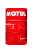 Олива моторна TEKMA FUTURA+ 10W40 208л MOTUL 104998
