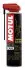 Очиститель карбюратора P1 Carbu Clean 400мл MOTUL 105503 (фото 1)