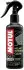 Очиститель шлема M2 Helmet interior clean 250мл MOTUL 105504 (фото 1)