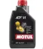 Масло трансмиссионное ATF VI 1л открытая упаковка с 25.04.24г MOTUL 105774 (фото 1)