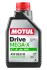 Трансмісійна олива Drive Mega-X ATF DEX III 1л MOTUL 105776 (фото 1)