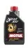 Олива трансмісійна Gear 300 75W-90 1л MOTUL 105777 (фото 1)