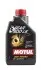Олива трансмісійна Gear 300 LS 75W90 1л MOTUL 105778