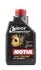 Олива трансмісійна Gear Competition 75W-140 1л MOTUL 105779 (фото 1)