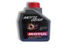 Олива трансмісійна MotylGear 75W80 1л MOTUL 105782 (фото 1)