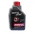 Олива трансмісійна MOTUL MotylGear 75W80 1л 105782