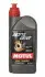 Трансмісійна олива MOTUL Motylgear 75W-90 1л 105783