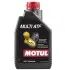 Масло трансмиссионное MOTUL Multi ATF 1л 105784